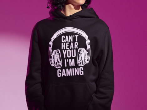 mockup-featuring-a-gamer-with-a-hoodie-and-a-vr-set-m28509-2