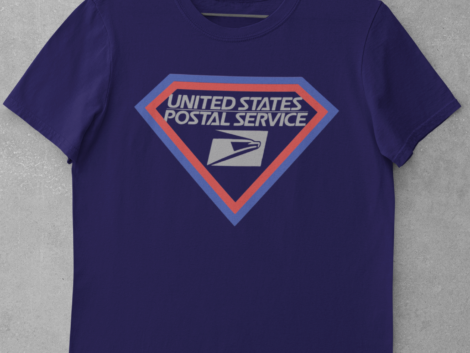 mockup-of-a-basic-tee-hanging-on-a-concrete-wall-33689-2