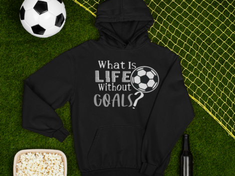 pullover-hoodie-mockup-featuring-a-soccer-ball-and-a-popcorn-bowl-m391